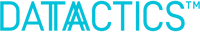 hirez-logo-blue-1